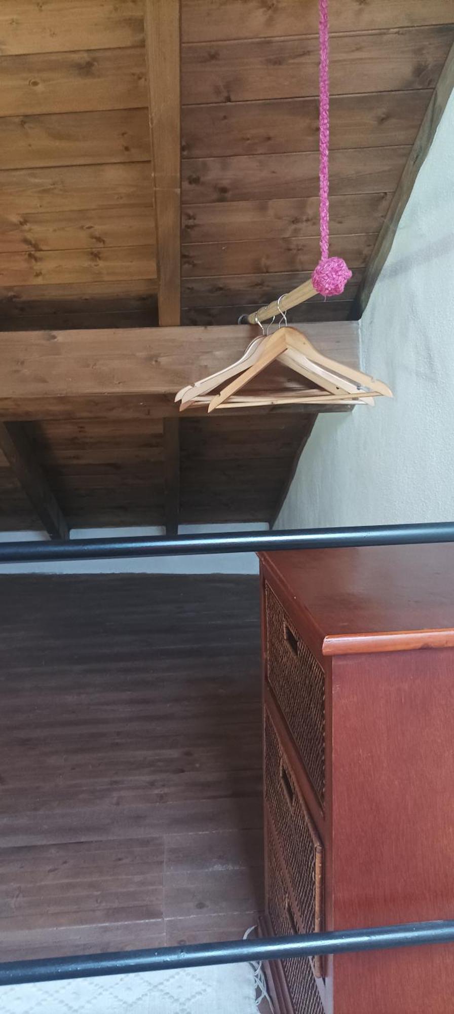 Willa Casa Do Xures Maus de Salas Zewnętrze zdjęcie